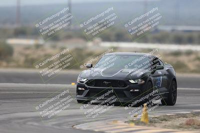 media/Jan-03-2026-SCCA SD (Sat) [[c9b9d14034]]/2-Intermediate Group/Session 1 (Turn 11)/